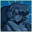 Stage Walker icon