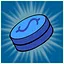 Greedster icon