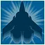House Cleaner icon