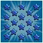 Overachiever icon