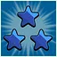 Star Catcher icon