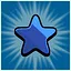 My Little Star icon