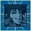 Sharp Shooter icon