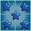Proud Collector icon