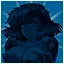 Shameless Fighter icon