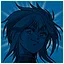 Bounty Hunter icon