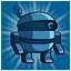 Stage Runner icon