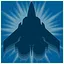 Hitman icon