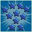 Star Fighter icon
