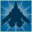Casual Killer icon