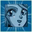Proud Player icon