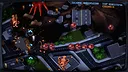 Captain Firehawk and the Laser Love Situation Screenshot 2