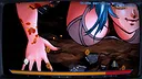 Captain Firehawk and the Laser Love Situation Screenshot 11