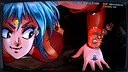 Captain Firehawk and the Laser Love Situation Screenshot 14