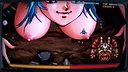Captain Firehawk and the Laser Love Situation Screenshot 1