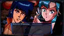 Captain Firehawk and the Laser Love Situation Screenshot 13