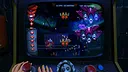 Captain Firehawk and the Laser Love Situation Screenshot 6