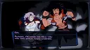 Captain Firehawk and the Laser Love Situation Screenshot 12