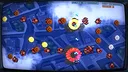 Captain Firehawk and the Laser Love Situation Screenshot 7