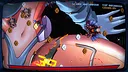 Captain Firehawk and the Laser Love Situation Screenshot 5