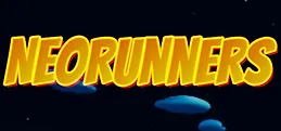 NEORUNNERS