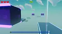 NEORUNNERS Screenshot 1