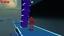 NEORUNNERS Screenshot 5
