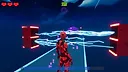 NEORUNNERS Screenshot 0