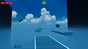 NEORUNNERS Screenshot 4
