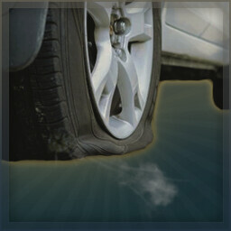 We’re Done Chasing