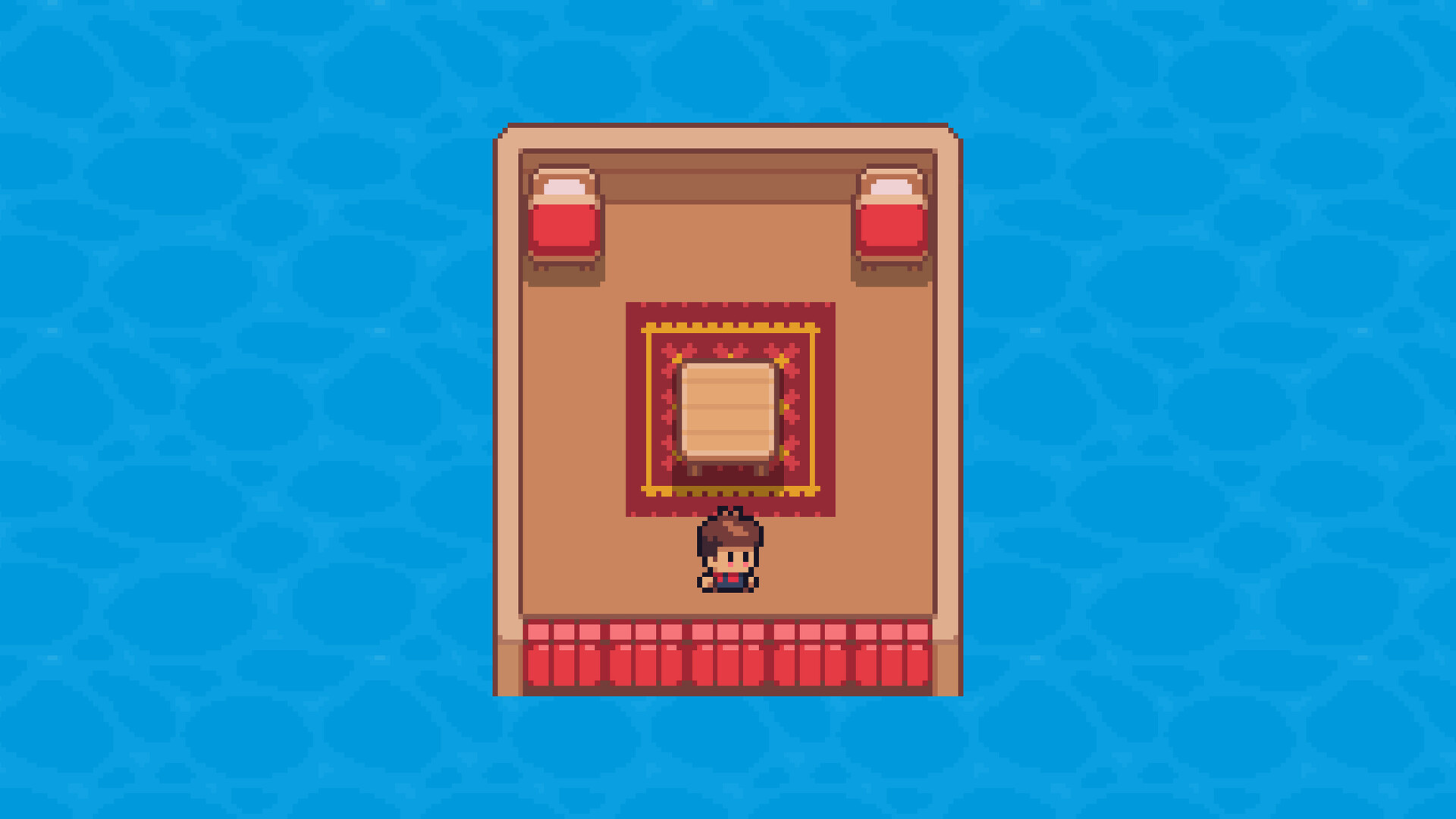 AlienSunny Screenshot 9