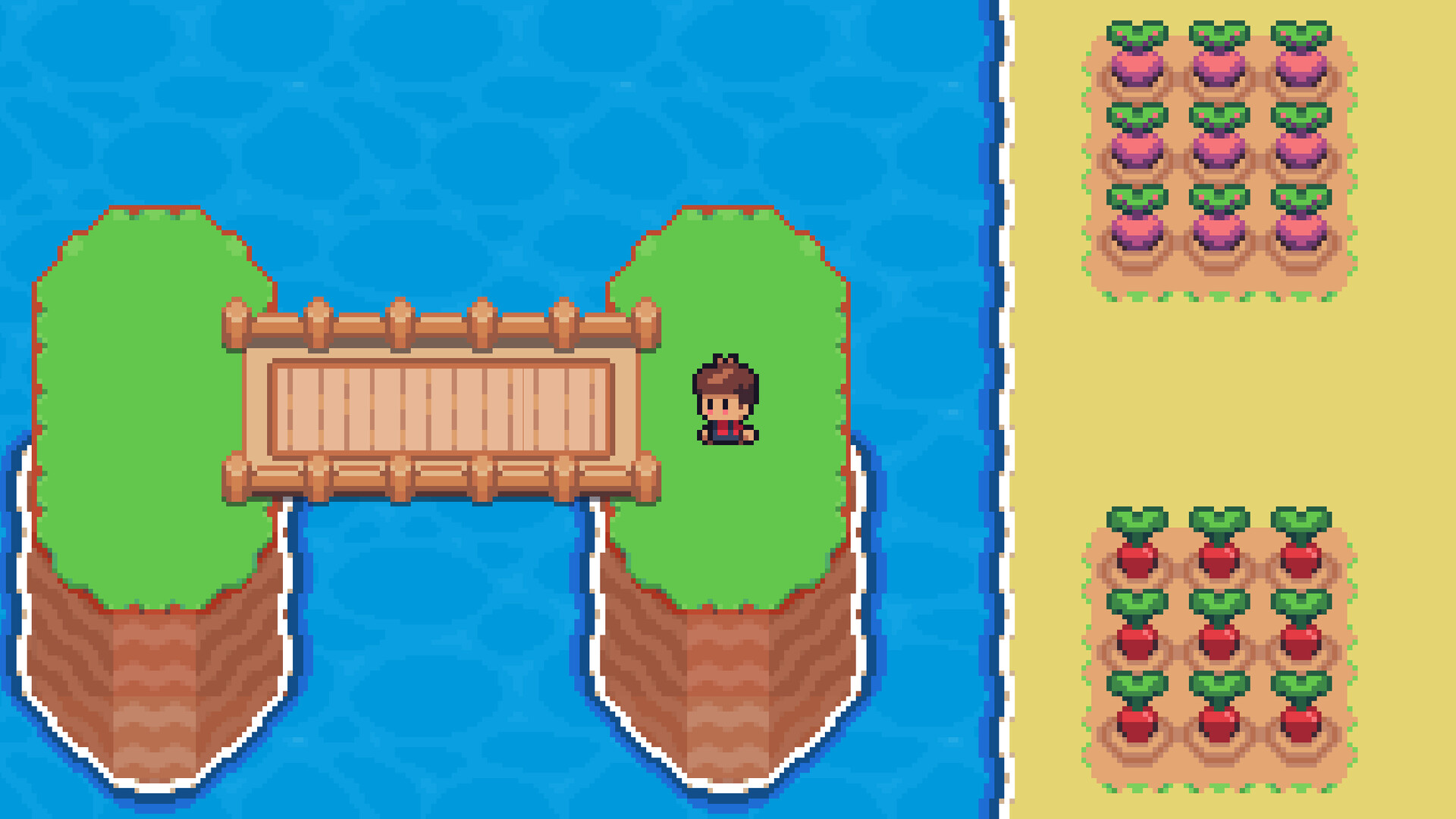 AlienSunny Screenshot 5