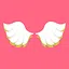 Freedom icon