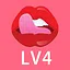 Girlfriend Protector Level 4 icon