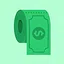 Richer icon