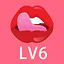 Girlfriend Protector Level 6 icon