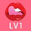 Girlfriend Protector Level 1 icon
