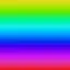 Colorful icon