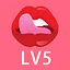 Girlfriend Protector Level 5 icon
