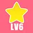 Starlight Level 6