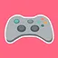 Hardcore Gamer icon