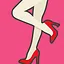 Dance Master icon
