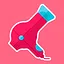 Barber icon