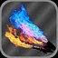 Incendiary Maniac icon