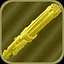 Gatling Gun Master icon