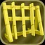 Barricade Master icon