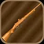 Rifle Fanatic icon