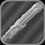 Gatling Gun Maniac icon