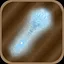 Ice Magic Fanatic icon