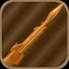 Rocket Launcher Fanatic icon